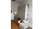 Wohnen auf Zeit Trier Feyen-Weismark - 19 Zimmer, 108 m&sup2;, 600&euro; | Angebot:26647514