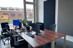 Gewerbeobjekt Karlsruhe Innenstadt-Ost - 130&euro; | Angebot:26445417