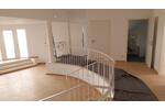 Etagenwohnung Schweinfurt Gartenstadt - 4 Zimmer, 152 m&sup2;, 1.550&euro; | Angebot:25284831