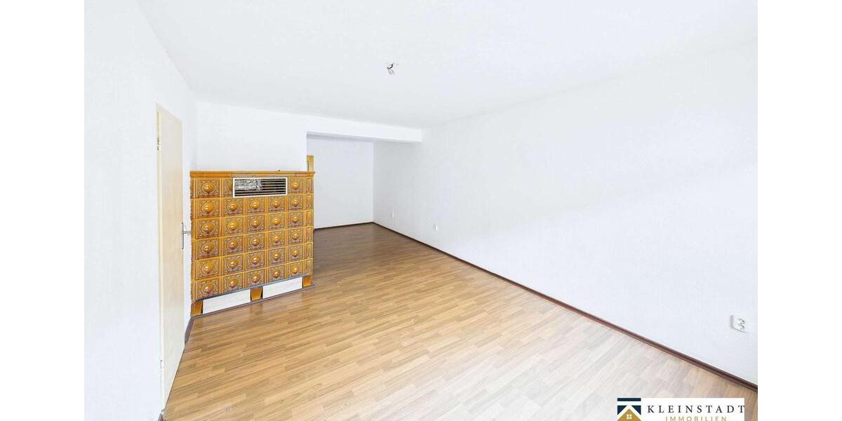 Etagenwohnung Havelberg - 3.5 Zimmer, 90 m&sup2;, 498&euro; | Angebot:24851385