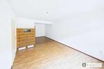 Etagenwohnung Havelberg - 3.5 Zimmer, 90 m&sup2;, 498&euro; | Angebot:24851385