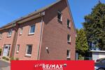 Dachgeschoßwohnung Visselhövede - 3 Zimmer, 70 m&sup2;, 680&euro; | Angebot:26668720