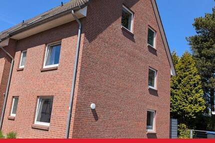 Wohnung Visselhövede - 3 Zimmer, 70 m&sup2;, 680&euro; | Angebot:26668720