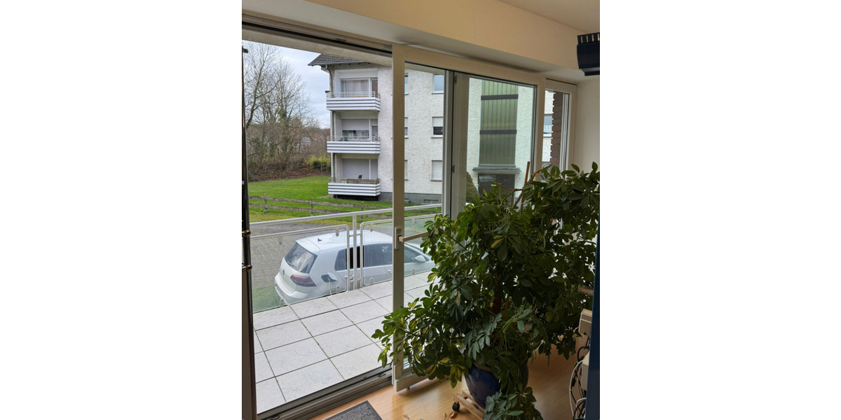 Gewerbeobjekt Schieder-Schwalenberg Schieder - 3 Zimmer, 120 m&sup2;, 960&euro; | Angebot:25688578