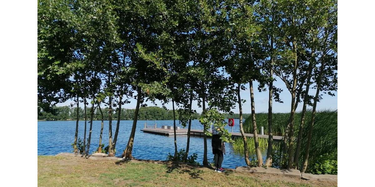 Wohnen auf Zeit Wusterhausen/Dosse Dosse - 1 Zimmer, 35 m&sup2;, 50&euro; | Angebot:26633970