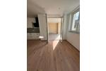 Etagenwohnung Wonfurt Steinsfeld - 1 Zimmer, 102 m&sup2;, 960&euro; | Angebot:26430054