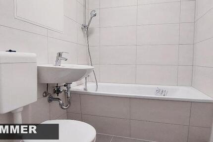 Wohnung Zwickau Neuplanitz - 5 Zimmer, 83 m&sup2;, 449&euro; | Angebot:24704379