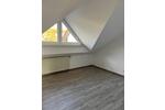 Dachgeschoßwohnung Rosenberg - 2 Zimmer, 35 m&sup2;, 400&euro; | Angebot:26048791