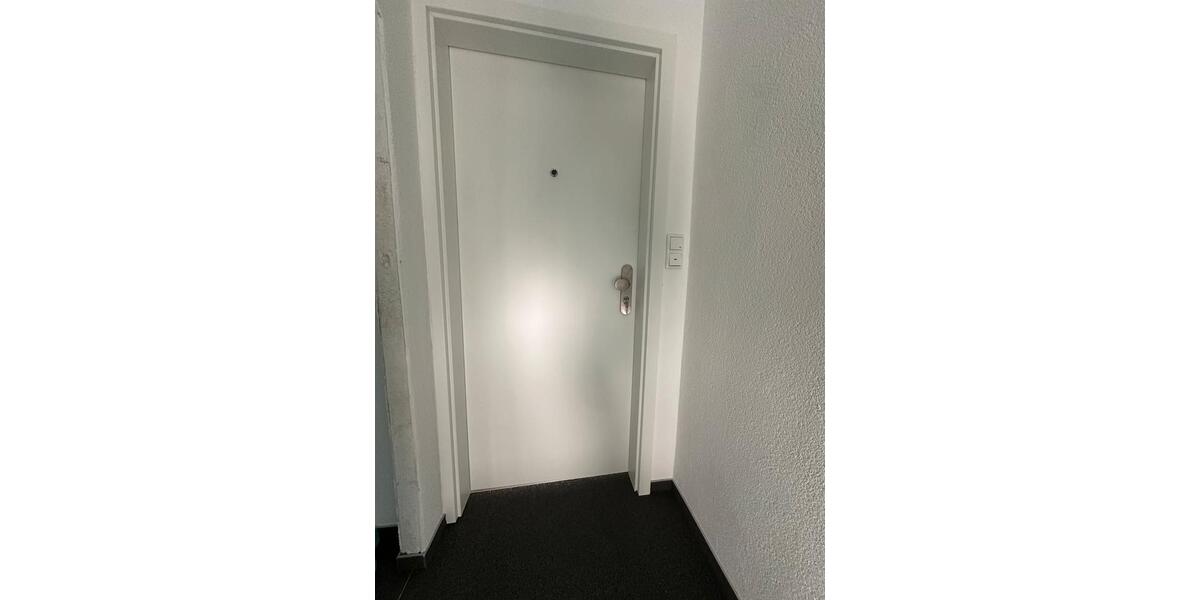 Wohnen auf Zeit Marl - 3 Zimmer, 75 m&sup2;, 1.250&euro; | Angebot:24689123