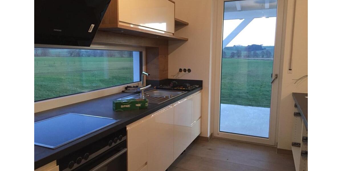 Einfamilienhaus Hohenkammer - 5 Zimmer, 110 m&sup2;, 1.900&euro; | Angebot:25806119