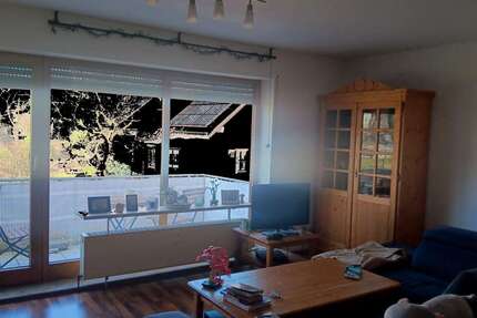 Wohnung Margetshöchheim - 3 Zimmer, 77 m&sup2;, 650&euro; | Angebot:25787827