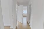 Etagenwohnung Nordenham - 3 Zimmer, 54 m&sup2;, 380&euro; | Angebot:25991149