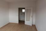 Etagenwohnung Delitzsch - 3 Zimmer, 60 m&sup2;, 510&euro; | Angebot:26644935