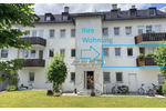 Etagenwohnung München Pasing-Obermenzing - 4 Zimmer, 97 m&sup2;, 1.930&euro; | Angebot:25232306