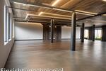 Gewerbeobjekt Leonberg - 3.494&euro; | Angebot:23218714