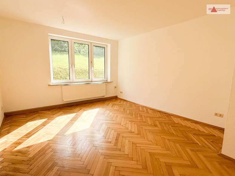 Etagenwohnung Annaberg-Buchholz / Cunersdorf Cunersdorf - 3 Zimmer, 57 m&sup2;, 339&euro; | Angebot:26688409
