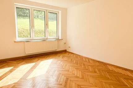 Wohnung Annaberg-Buchholz / Cunersdorf Cunersdorf - 3 Zimmer, 57 m&sup2;, 339&euro; | Angebot:26688409