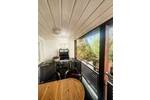 Einfamilienhaus Sindelfingen Mitte - 5 Zimmer, 140 m&sup2;, 1.500&euro; | Angebot:26515151
