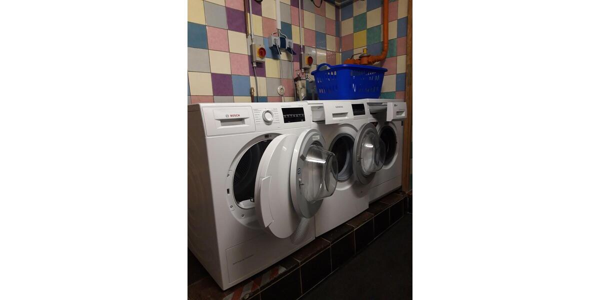 Etagenwohnung Mainz Bretzenheim - 2 Zimmer, 41 m&sup2;, 965&euro; | Angebot:26055638