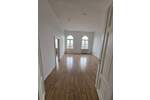 Etagenwohnung Frankfurt (Oder) Frankfurt - 4 Zimmer, 135 m&sup2;, 995&euro; | Angebot:25700933