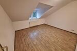 Etagenwohnung Kahla - 3 Zimmer, 72 m&sup2;, 500&euro; | Angebot:24979858