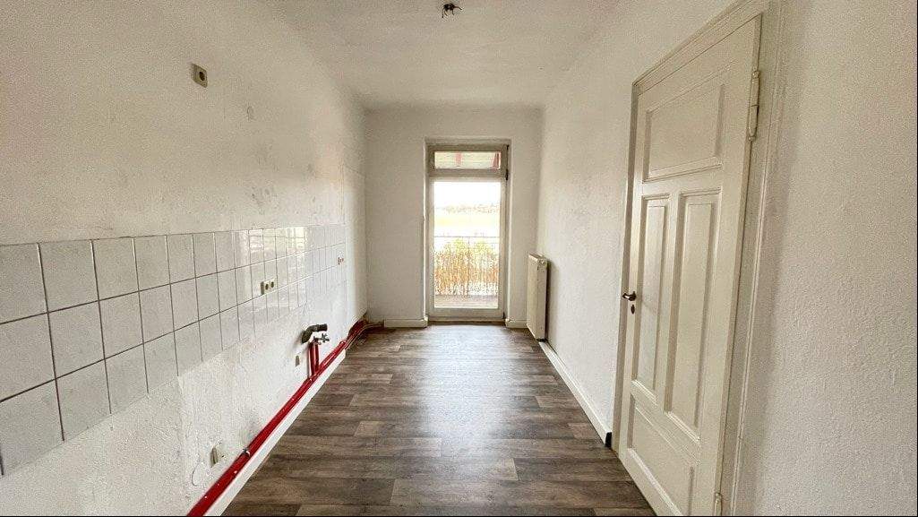 Etagenwohnung Pirna - 3 Zimmer, 106 m&sup2;, 1.000&euro; | Angebot:25780951