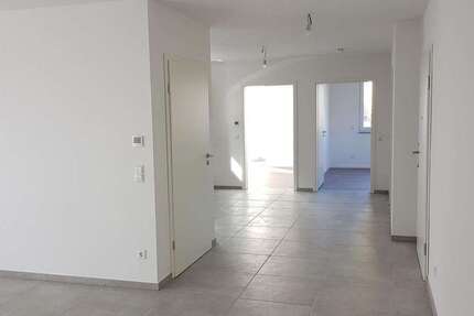 Wohnung Schliengen - 3 Zimmer, 73 m&sup2;, 970&euro; | Angebot:25973096