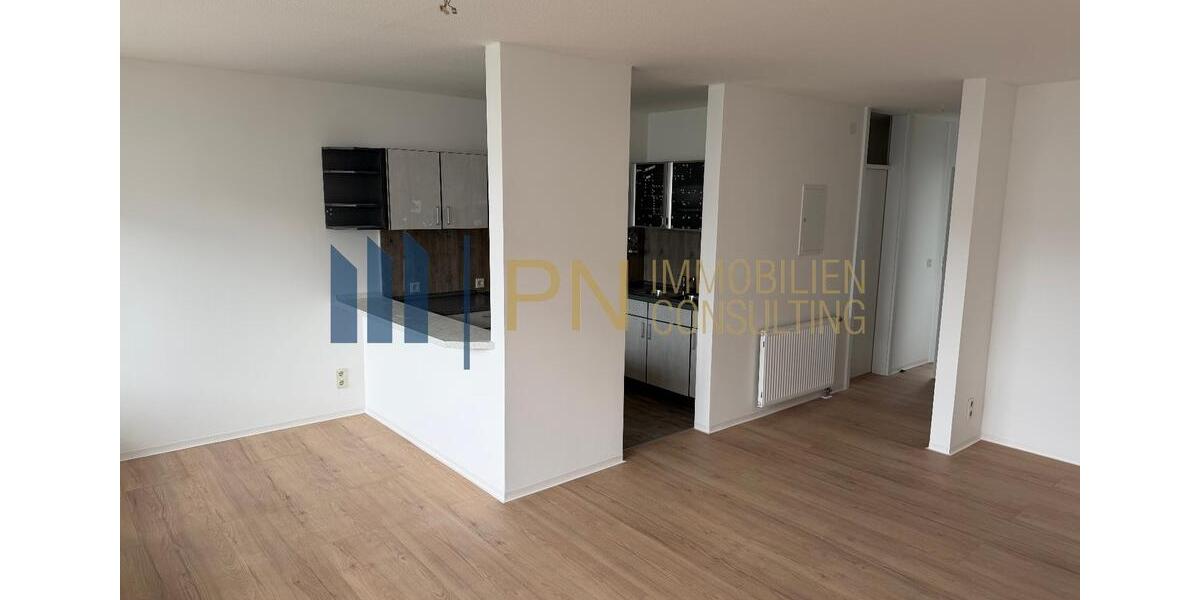 Maisonettenwohnung Dresden Leuben - 4 Zimmer, 105 m&sup2;, 1.490&euro; | Angebot:26596661