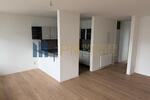 Maisonettenwohnung Dresden Leuben - 4 Zimmer, 105 m&sup2;, 1.490&euro; | Angebot:26596661