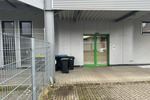 Gewerbeobjekt Wanfried - 2.900&euro; | Angebot:25052704