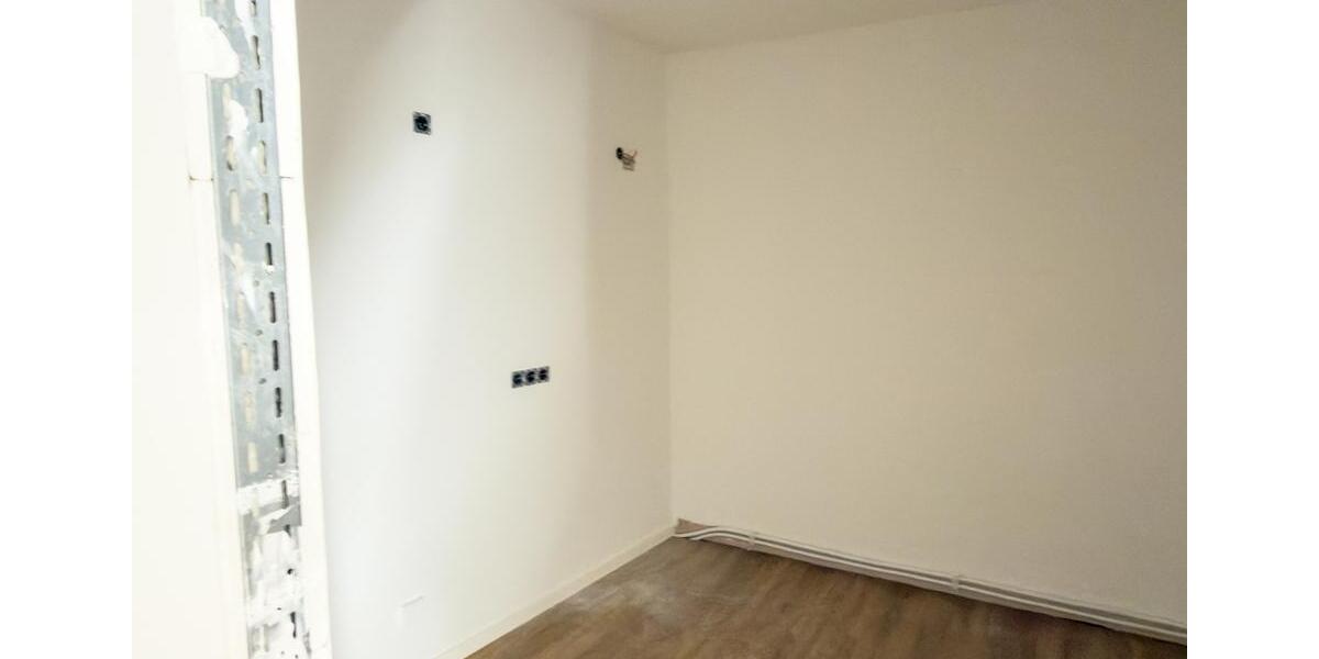 Etagenwohnung Coburg - 3 Zimmer, 81 m&sup2;, 850&euro; | Angebot:24378348