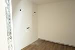 Etagenwohnung Coburg - 3 Zimmer, 81 m&sup2;, 850&euro; | Angebot:24378348