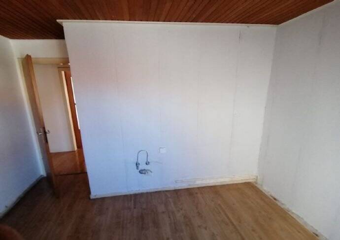 Etagenwohnung Seesen - 3 Zimmer, 84 m&sup2;, 550&euro; | Angebot:25685502