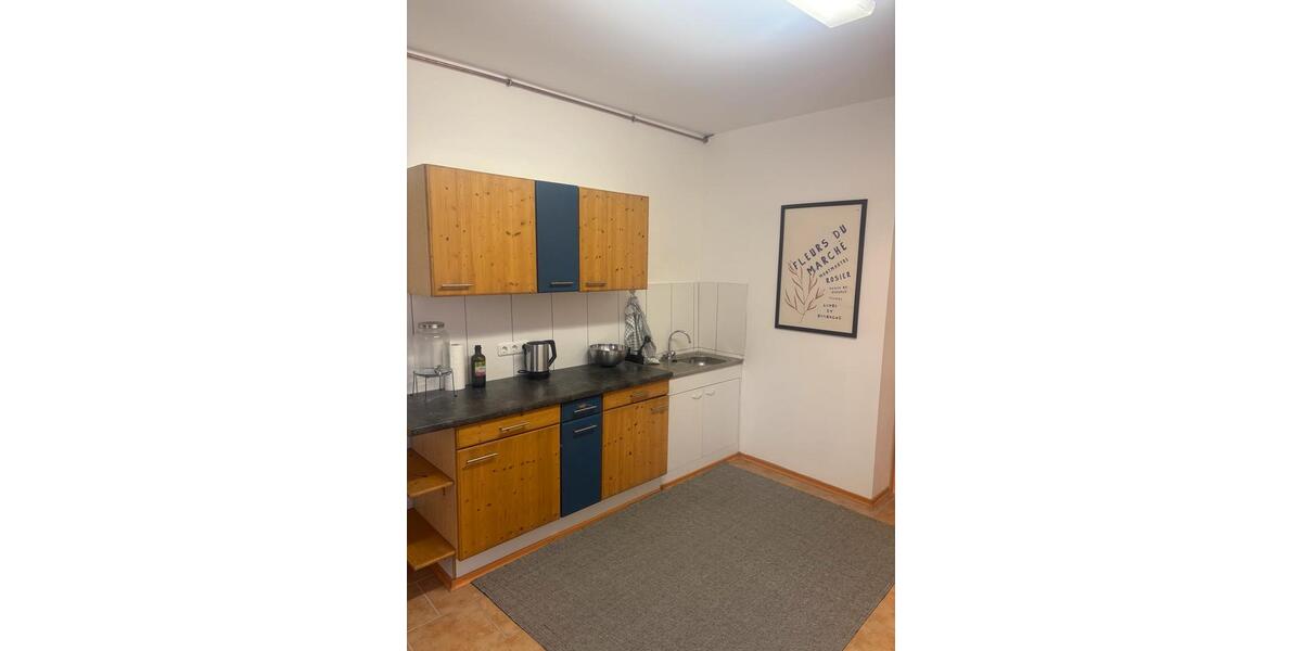 Gewerbeobjekt Salzweg - 649&euro; | Angebot:25688882