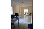 Gewerbeobjekt Goch - 450&euro; | Angebot:26155626
