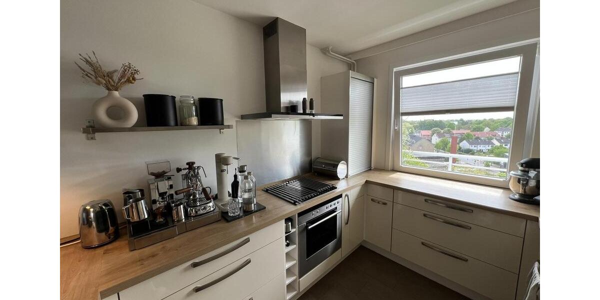 Einfamilienhaus Pinneberg - 3 Zimmer, 93 m&sup2;, 1.070&euro; | Angebot:25428834