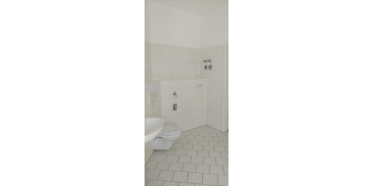 Etagenwohnung Olbersdorf - 2 Zimmer, 71 m&sup2;, 460&euro; | Angebot:26491679