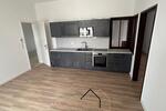 Erdgeschoßwohnung Minden - 3 Zimmer, 121 m&sup2;, 1.050&euro; | Angebot:25433175