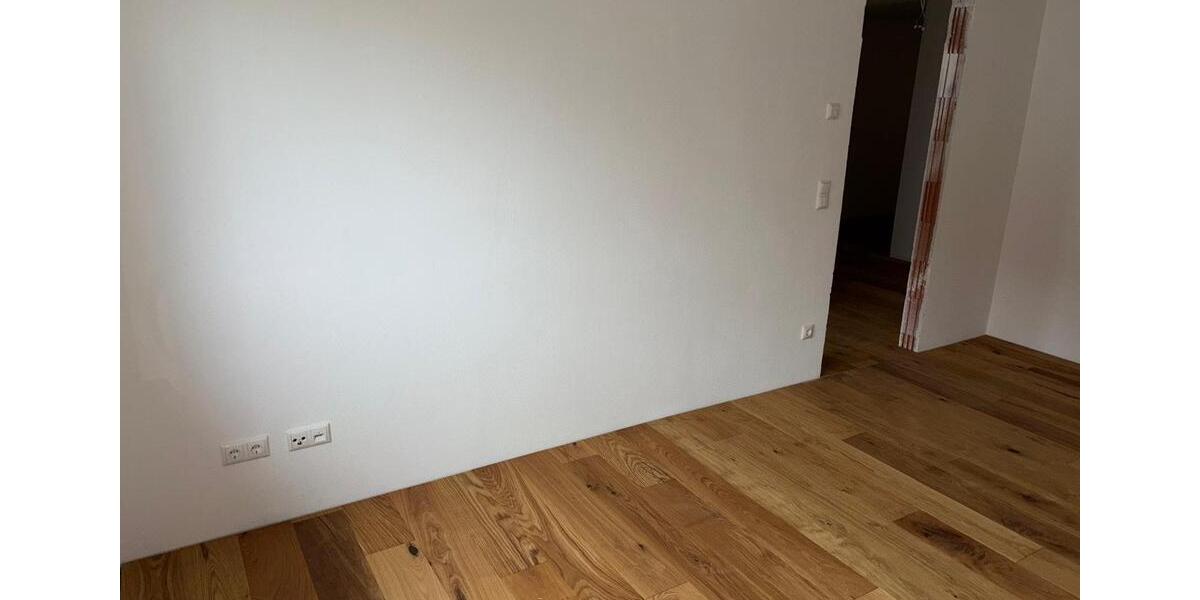 Etagenwohnung Feichten an der Alz - 3 Zimmer, 88 m&sup2;, 1.176&euro; | Angebot:24215254