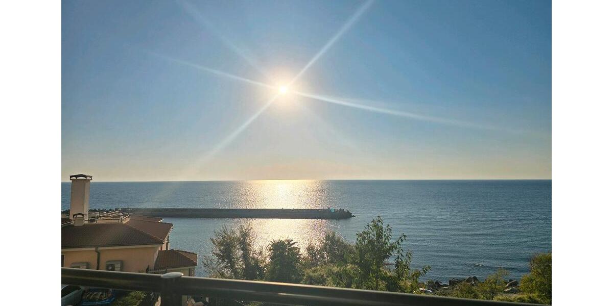 Etagenwohnung Offenbach am Main Bieberer Berg - 2 Zimmer, 77 m&sup2;, 1.300&euro; | Angebot:25975710