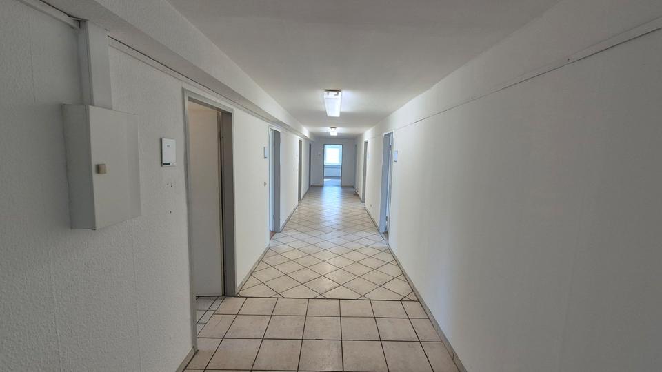 Gewerbeobjekt Burg - 3.024&euro; | Angebot:26256080