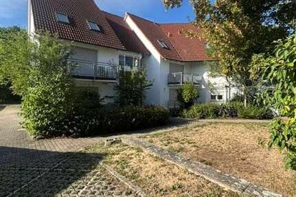 Wohnung Sigm - 1 Zimmer, 32 m&sup2;, 380&euro; | Angebot:27248452