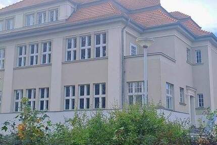 Wohnung Brandenburg an der Havel Altstadt - 4 Zimmer, 118 m&sup2;, 885&euro; | Angebot:24098193