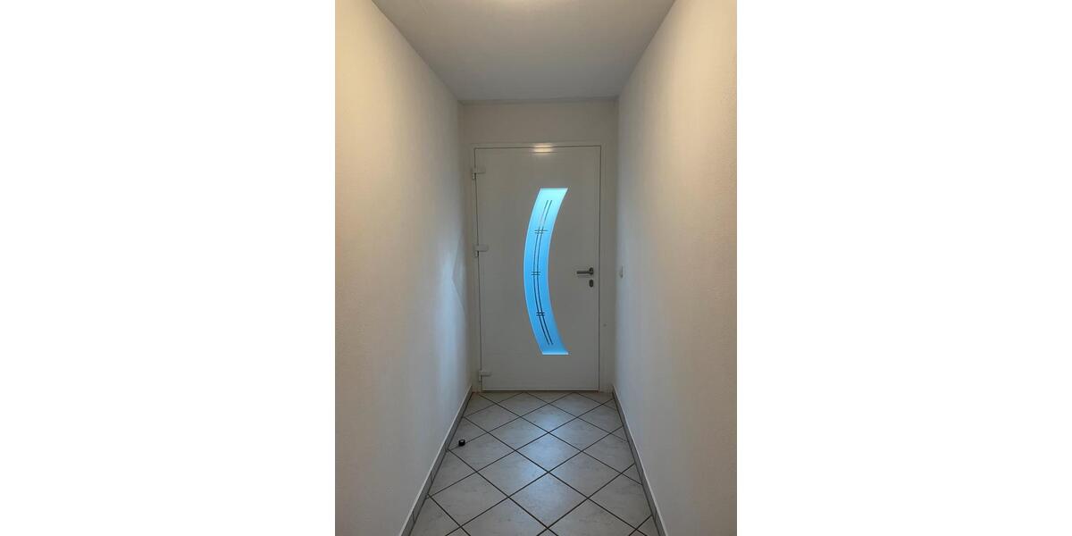 Erdgeschoßwohnung Hann. Münden - 3 Zimmer, 900&euro; | Angebot:23297273