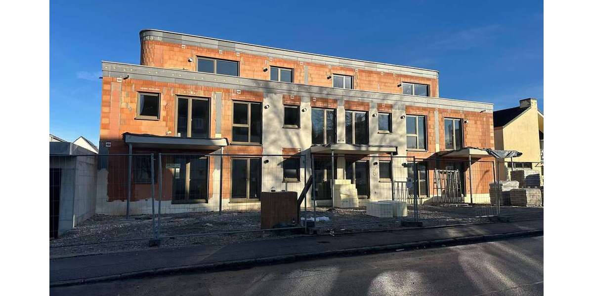 Etagenwohnung Dachau - 2 Zimmer, 54 m&sup2;, 1.140&euro; | Angebot:26368842