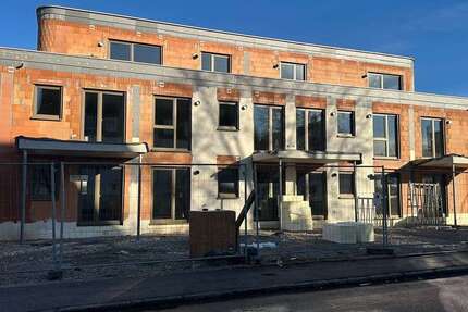 Wohnung Dachau - 2 Zimmer, 54 m&sup2;, 1.140&euro; | Angebot:26368842