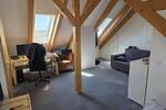Traumblick über Bautzen - 7 Zimmer Maisonette Wohnung auf drei Ebenen, neue Kaltmiete! zimmer
