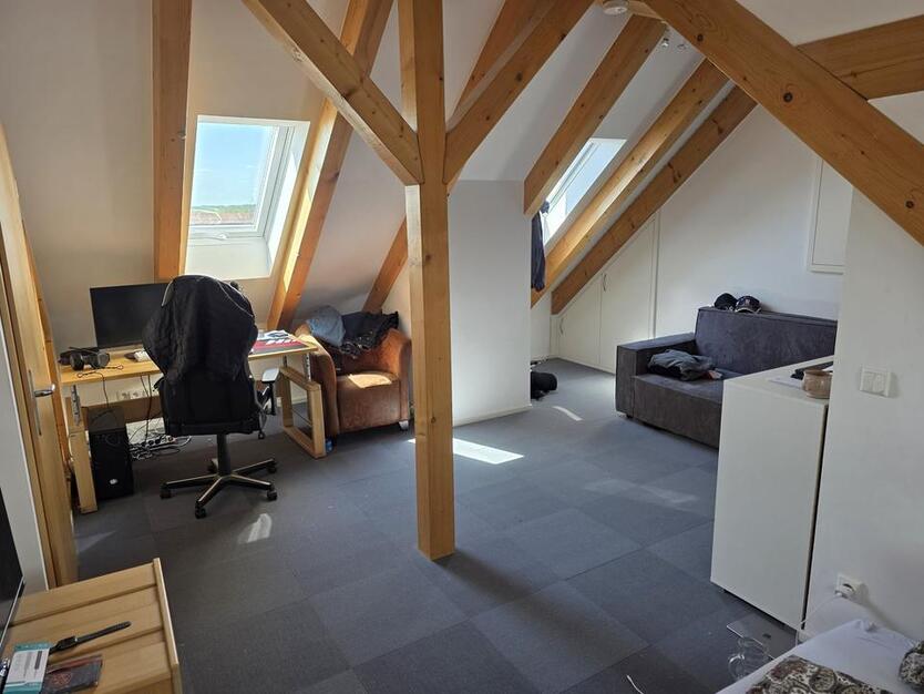 Traumblick über Bautzen - 7 Zimmer Maisonette Wohnung auf drei Ebenen, neue Kaltmiete! zimmer