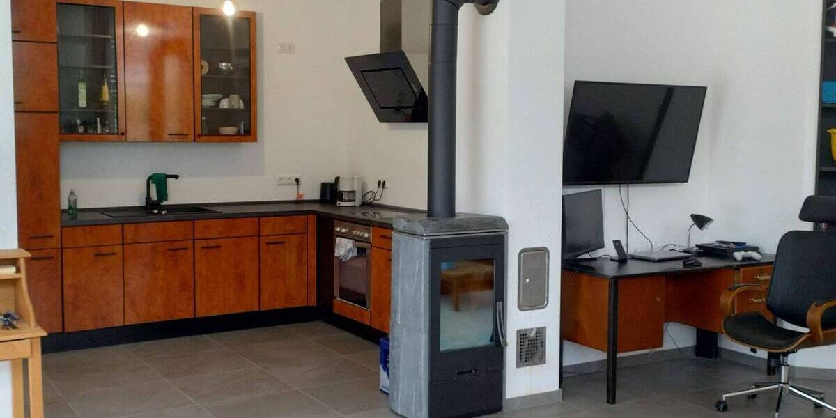 Gewerbeobjekt Kiefersfelden - 1 Zimmer, 60 m&sup2;, 1.200&euro; | Angebot:25667193