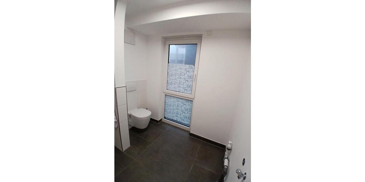 Etagenwohnung Bad Hersfeld - 2 Zimmer, 72 m&sup2;, 800&euro; | Angebot:26193771